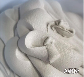 源汇混凝土预制节段拼接胶