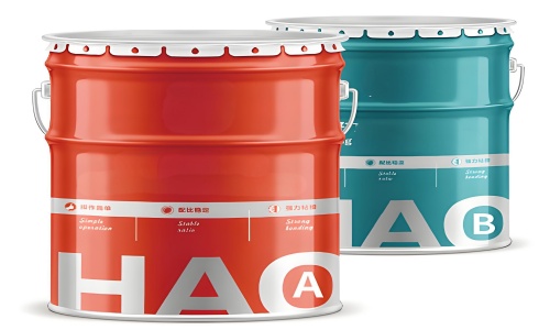 源汇粘钢胶,灌注粘钢胶